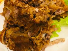 -津菜宋记老房子(鼓楼店)