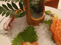 -水之梦(黄浦店)