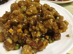 -林之六八·6886大连老菜馆