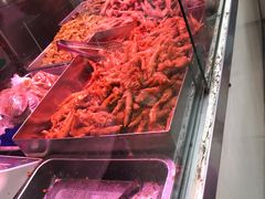 -家吉加州八珍(印象城店)