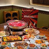 不开玩笑！上海前三！一口一个mini饭！