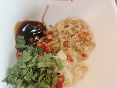 -袁记串串香(北国店)