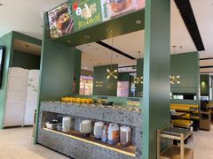 -一席地·本地鸡窝·杭帮鸡火锅(萧山银隆百货店)