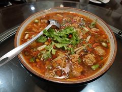 -飞虹鱼馆(春华路店)