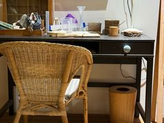 -上海动漫博物馆