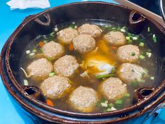 -小湘旺臭鳜鱼(百子湾店)