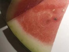 -李子坝梁山鸡(北碚万达五鸡哥店)