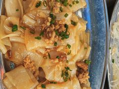 -蚝得喜海鲜(东城店)