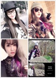 android_upload_pic-AB hair salon