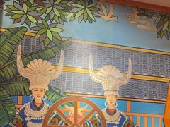 -亮欢寨酸汤鱼(沙冲路店)