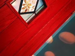 -三鹰之森吉卜力美术馆