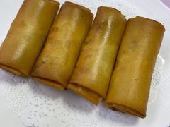 -顺风江南宴(静安大融城店)