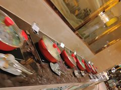 -索菲特西湖大酒店·香榭丽全日候餐厅(南山路店)