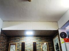 -田海鹰猪血汤(平东一街店)