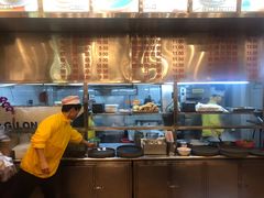 -顺记冰室(宝华路店)