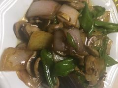 -广迎居老正兴菜馆