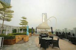 点击看大图 -英芬国际月子中心(岛屿度假月子·洲至奢选香岚店)