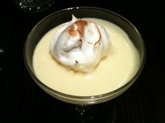 -上海东方佘山翰悦阁酒店·Vie全日制餐厅