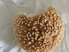 -常熟理文铂尔曼酒店