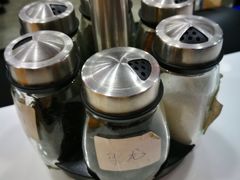 -古茗(潼南外滩店)