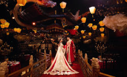 -韩国艺匠ARTIZ STUDIO(汉口店)