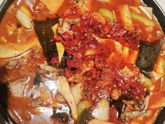 -渝蛙馆(新百店)