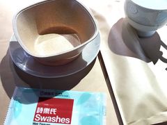 -芙蓉堂(武汉天地店)