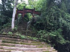 -保利石象湖景区