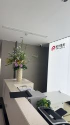 -上海时光整形外科医院