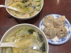 -熙盛源(凤凰街店)