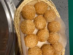 -羊来顺冰煮鲜羊 铁锅烀羊肉(中央大街店)