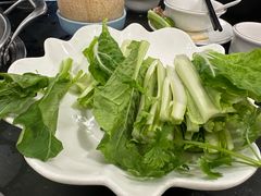 -肥佬椰子鸡(文锦渡店)