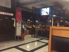 -傣妹火锅(建军东路店)