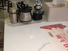 -苏晓玥·手作江南小吃(深圳北站店)
