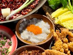 -后火锅(总店)