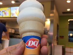 -DQ·蛋糕·冰淇淋(惠山万达店)