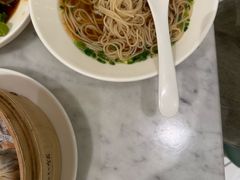 -南小馆(迪士尼小镇店)