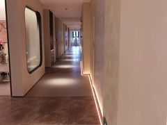 -守田肩颈·推拿SPA(颐豪旗舰店)