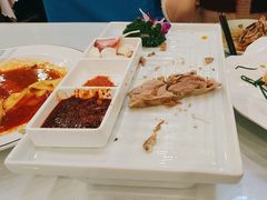 -阿西娅食府(中关村店)