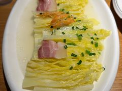-鸡毛换糖(高桥店)