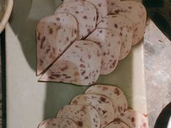 -小龙坎老火锅(北大荒店)