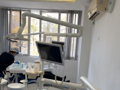 -珠海九龙医院口腔