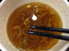 -情忆草原涮肉馆
