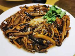 -同和居(什刹海店)