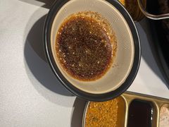 -红沃鳗鱼黑牛烤肉店(不老街店)
