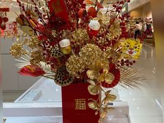 -海珠新都荟城光荟(海珠店)