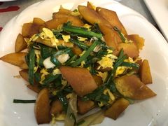 -金陵暴走小龙虾·迷踪蟹(凯德MALL店)