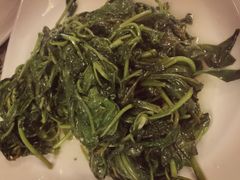 -新聚丰菜馆(太监弄店)