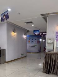 -广州美莱医疗美容医院