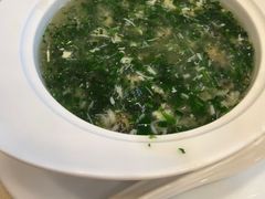 -王宝和酒家(黄浦店)